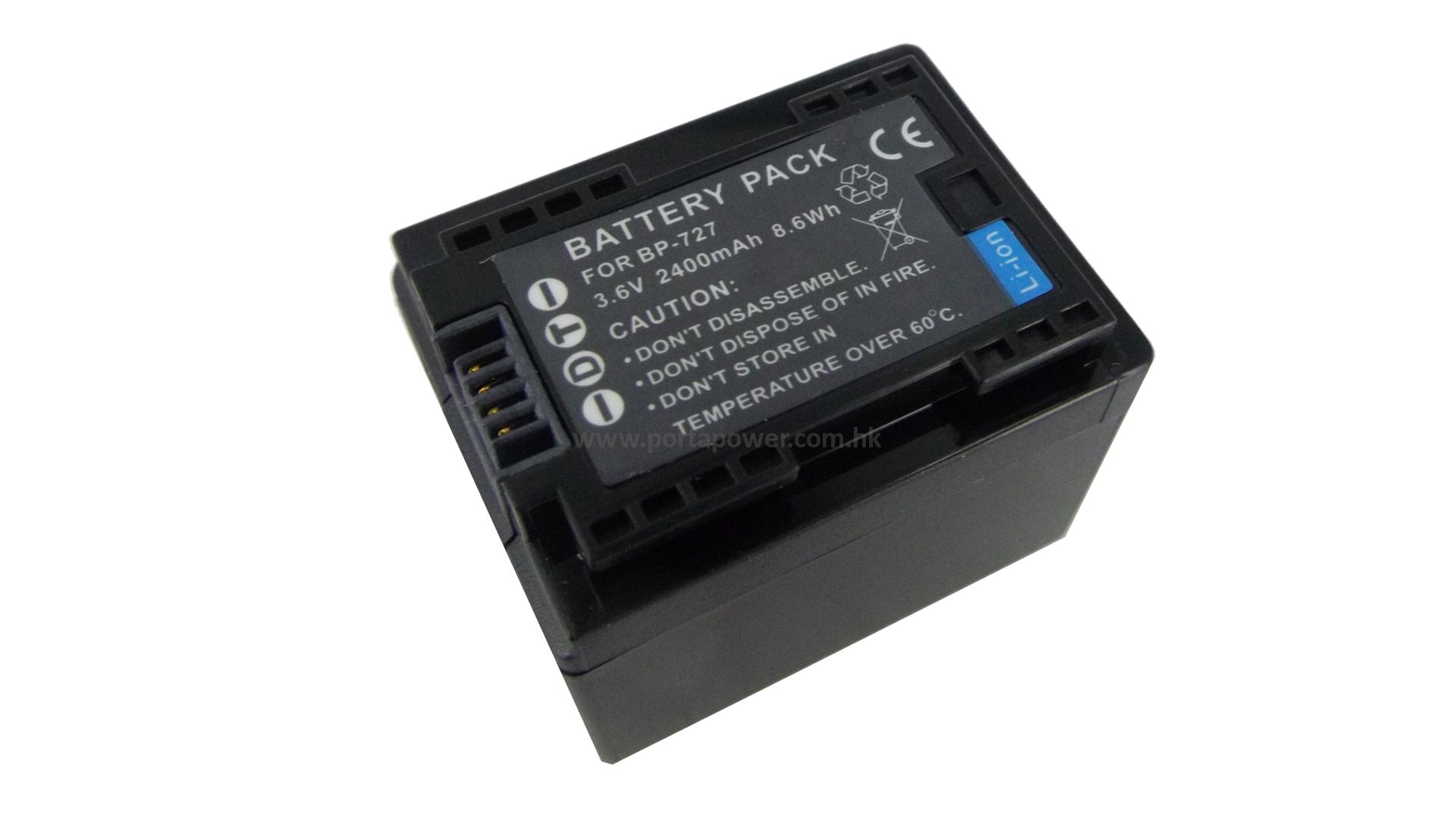 Batteries For Laptop Computer Comcarder Digital Camera Power Tool Battery