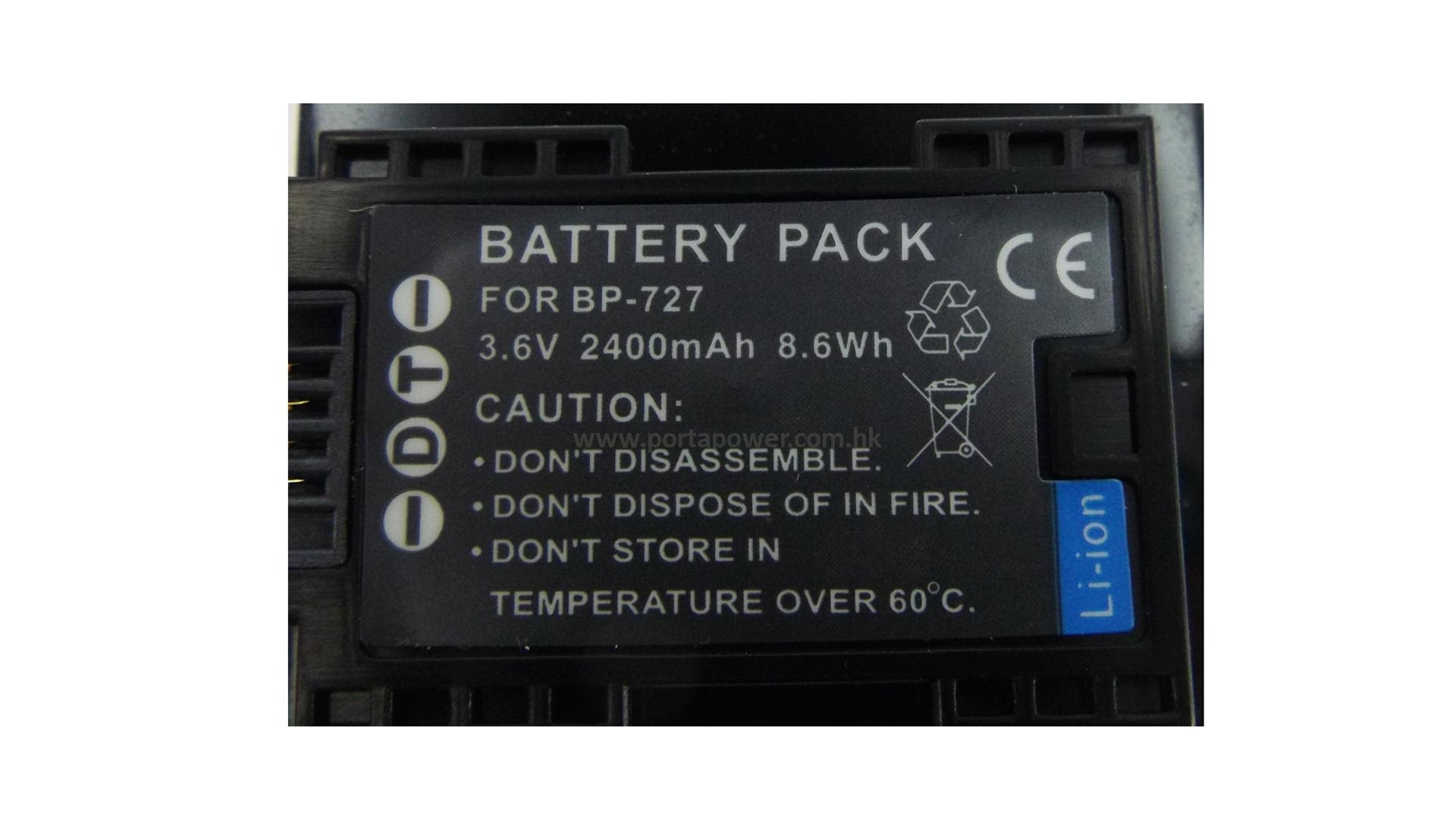 Batteries For Laptop Computer Comcarder Digital Camera Power Tool Battery