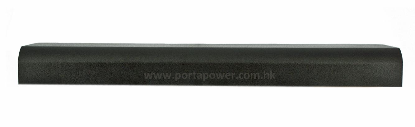 Batteries For Laptop Computer Comcarder Digital Camera Power Tool Battery