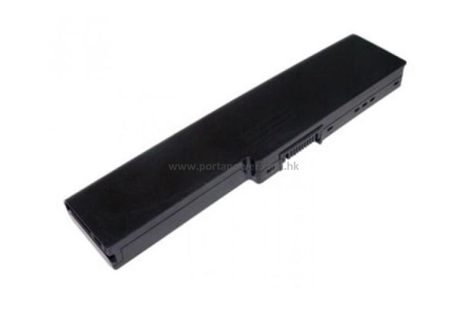 Batteries For Laptop Computer Comcarder Digital Camera Power Tool Battery