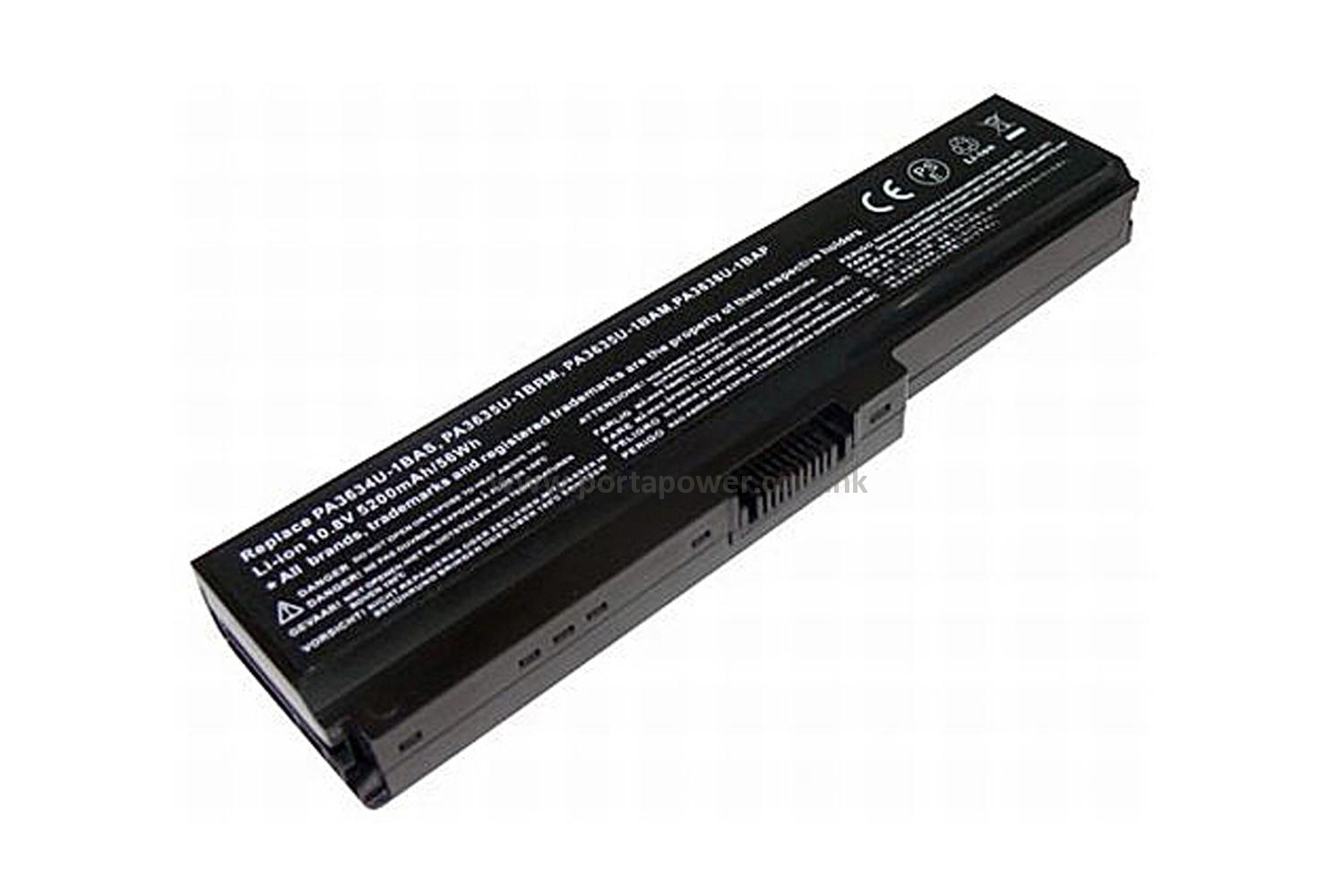 Batteries For Laptop Computer Comcarder Digital Camera Power Tool Battery